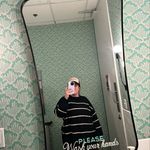 bethany neece - @bethsgoodreads - Instagram