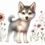 Betheny Neece - Facebook