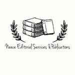 Jenna Beth Neece - @neeceeditorial - Instagram