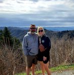 Mary Beth Neece - Facebook