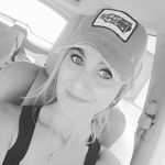 mary beth neece - @marybneece - Instagram