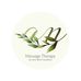 Amy-Beth Needham Massage Therapy - Facebook