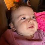 Beth-Ann Needham - @davisbethann - Instagram