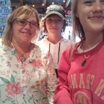 Beth Horton - @beth.needham.1 - Instagram