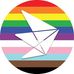 Beth Israel Deaconess Hospital - Needham - Facebook