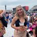 Beth Needham - Facebook
