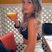 Beth Needham - Facebook