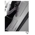 Beth Needham - Facebook