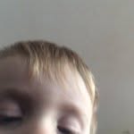 Beth Needham - @needhambeth - Instagram