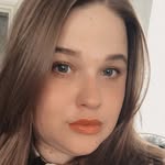 Beth Needham - @bethneedham - Instagram