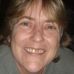 Beth Needham - Facebook