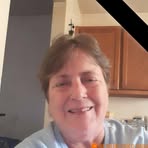 Beth Needham - Facebook
