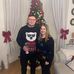 Beth Needham - Facebook