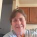 Beth Needham - Facebook