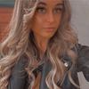Beth Needham - @bethneedham - TikTok