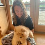 Beth Needham - @beth_needham - Instagram