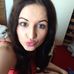 Beth Needham - Facebook