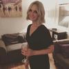 Beth Needham - @bethneedham6 - TikTok