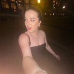 @beth_needham_ - Instagram