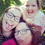 Beth Needham Weidner - @beth.weidner - Instagram