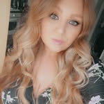 Beth Winch - @beth_needham_2294 - Instagram
