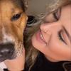 Bethany Needham - @bethanyneedham8 - TikTok