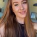 Bethany Needham - Facebook