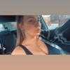 Bethany Needham - @bethanyneedham0 - TikTok