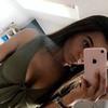 beth.needham - @beth.needham - TikTok
