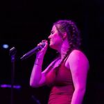 Elizabeth (Beth) Needham - @beth_singing_ - Instagram