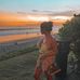 Elizabeth Needham - Facebook