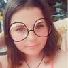 elizabwtnneedham - @elizabethneedhamprivate - TikTok