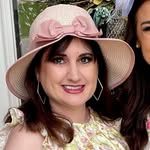 Laura Beth Needham Puckett - @lauraneedhampuckett - Instagram