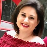 Laura Beth Needham Puckett - @laura_beth_needham_puckett - Instagram