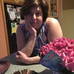 mary beth kyle-needham - @mbkn2000 - Instagram