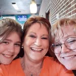 Beth Neer - @neerbeth - Instagram