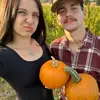 Bethanee - @bethanee_r - TikTok