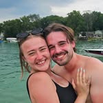 Bethany Grace Neer - @bethanyneer - Instagram
