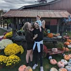 Bethany Neer - Facebook