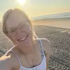 Bethany Rineer - @bethanyrineer - TikTok