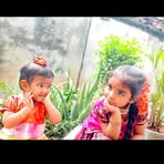 Neeraja Bethapudineeraja - Facebook