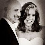 Beth Hale - @bethneesenhale - Instagram