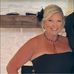 Beth Melchior Neese - Facebook