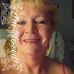 Beth Neese - Facebook