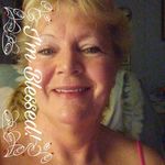 Beth Neese - @beth.neese - Instagram
