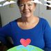 Beth Neese - Facebook