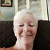 Beth Neese - Facebook