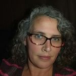 Beth Neese Bigness - @bethsbeth - Instagram