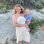 Bethanie Neese Owens - @texashippie_ - Instagram