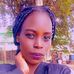 Liz Beth Nasy - Facebook